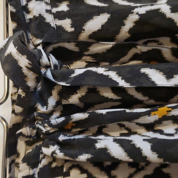 Acrobat Pants Size M - Picture 3 of 7